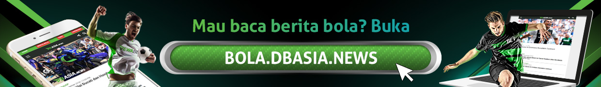 DBAsia News