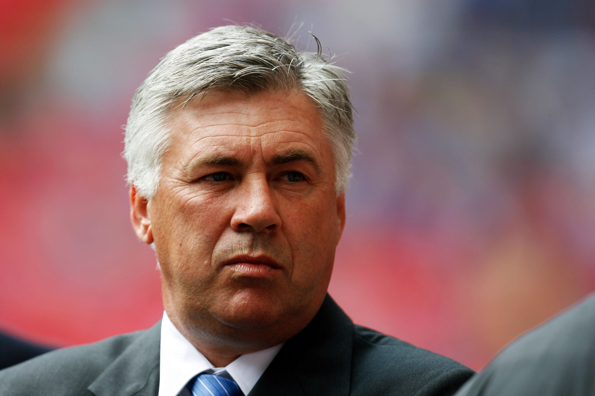 Карло анчелотти фото. Карло Анчелотти. Carlo Ancelotti 2023. Davide Ancelotti.